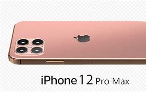 Image result for iPhone SE 128GB Rose Gold