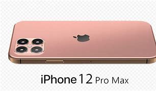 Image result for iPhone 7 From Side Golden Color