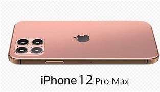 Image result for Original iPhone 12 Pro Rose Gold