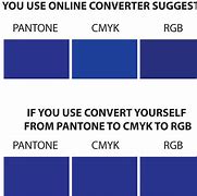 Image result for Pantone 100