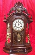 Image result for Ink Time Clock Machine