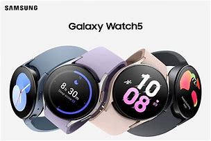 Image result for Samsung Watch Price in Bangladesh
