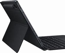 Image result for Samsung Galaxy Tab S7 Book Cover Keyboard