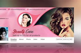 Image result for Skin Cayer Logo FB Cover Page