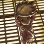 Image result for Baby Groot Guardians of Galaxy
