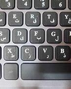 Image result for English to Farsi Keyboard