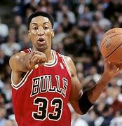 Image result for Scottie Pippen