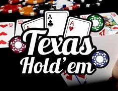 Image result for Texas Hold'em Facebook Cover Picture