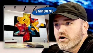 Image result for samsung 110 inch tvs