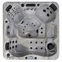 Image result for Cal Spas Hot Tubs