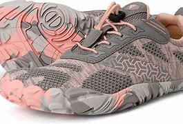 Image result for Barefoot Trail Running Shoes