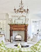 Image result for French Vintage Living Room Furnitures