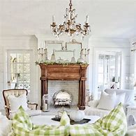 Image result for French Living Room Furniture Sets