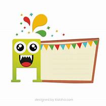 Image result for Note Box Clip Art