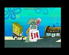 Image result for Eh Squidward
