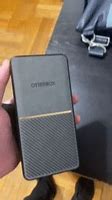 Image result for OtterBox Canada Symmetry iPhone XS