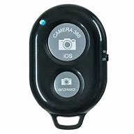 Image result for Universal Remote Control Shutter