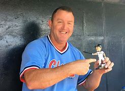 Image result for Jim Thome Peoria