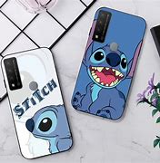 Image result for TCL Phone Case Stitch