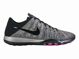 Image result for Nike Shoes with Arch Support