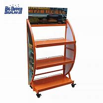 Image result for Auto Battery Stand