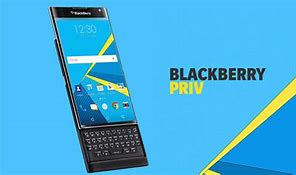 Image result for BlackBerry Smartphone Touch Screen