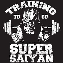 Image result for Dragon Ball Z Shirts SVG