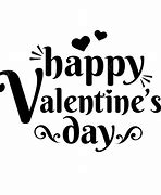 Image result for Be My Valentine Black and White