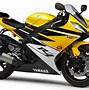 Image result for Yamaha 250Cc Bike