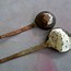 Image result for Antique Copper Tools