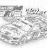 Image result for NASCAR Number 58