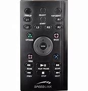 Image result for TV Remote Control PS3