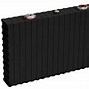 Image result for Train Batteries