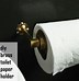 Image result for Toilet Paper Holder for Kids