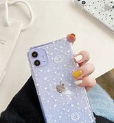 Image result for Purple Phone Case iPhone