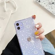 Image result for Cute Background for Clear Phone Cases