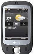 Image result for HTC Touch 2G