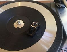 Image result for Dual Turntable Part 237 223