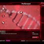 Image result for Hemorrhagic Shock Plague Inc