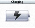 Image result for iPad Battery Charging