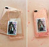 Image result for DIY Phone Case Back Printable