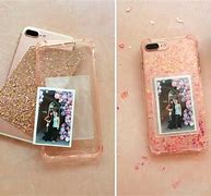 Image result for DIY Cell Phone Case