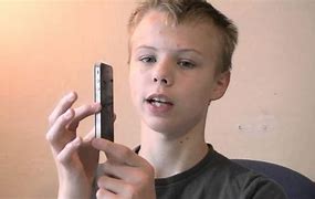 Image result for iPhone 4 No Sim Slot
