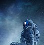 Image result for Beautiful Astronaut Space Wallpaper