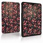 Image result for Samsung Galaxy S2 Tablet Case