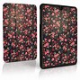 Image result for Samsung Galaxy S9 Tablet Covers