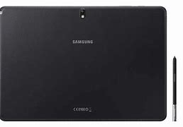 Image result for Samsung Galaxy 5 Tablet