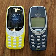 Image result for Nokia Telefon Stari