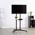 Image result for Stand for 65 Inch TV