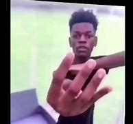 Image result for Dude Throwing Up 4S Meme